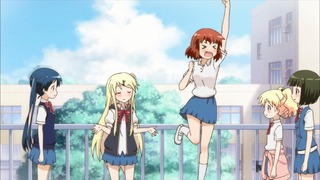 137