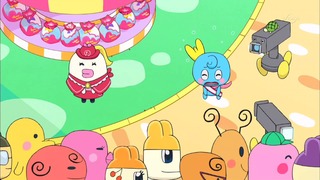 tama (56)
