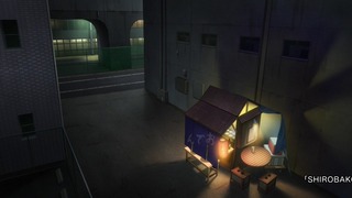 150312-2342000477-1440x810