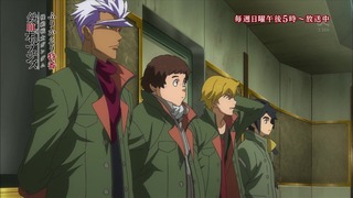 cap (27)