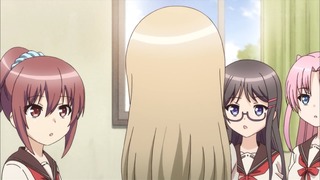 1411305760427