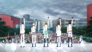 cap (108)