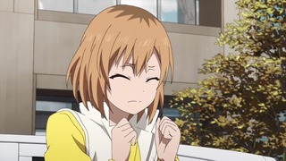 150319-2350220251-1440x810