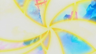 150416-2318060787-1440x810