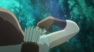 cap (64)