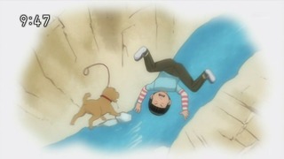 tomoo70_101