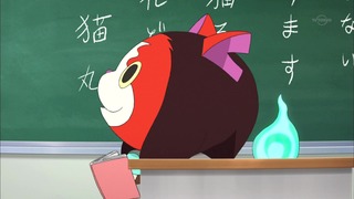 cap (34)
