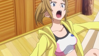 cap (134)