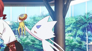cap (133)