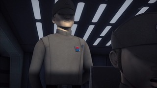 sw (52)