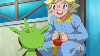 xy (59)