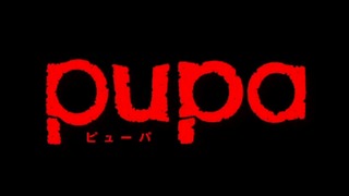 capt_001