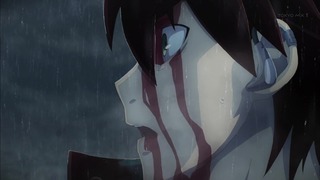 cap (5)