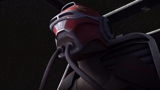 sw (25)