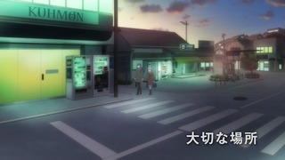 150404-0146230171-1440x810
