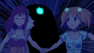 1391102337027