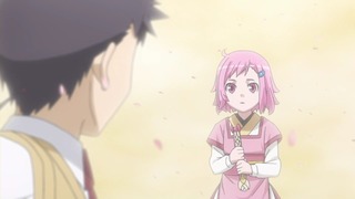 tenchi49 (61)