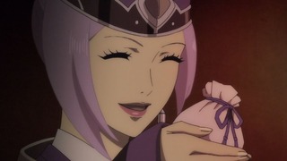 cap (51)