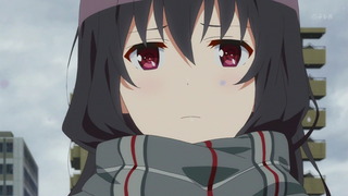 1424366122025