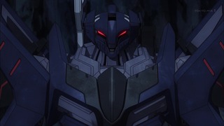 475