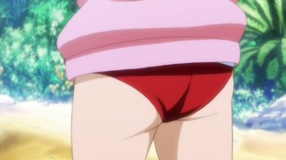 cap (24)