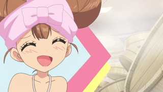 cap (12)