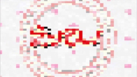 1352902676-0928-004