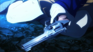 cap (29)