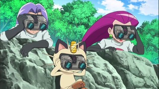 xy49 (66)