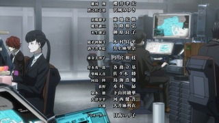 zimage00002-50
