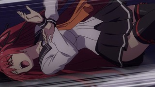 cap (26)