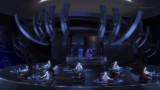 zimage00037-50
