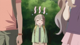 140730-2209410551-1440x810