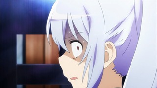 1428162494651-c001 (1)