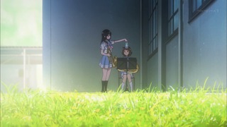 cap (148)