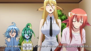 cap (44)
