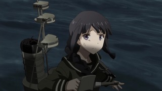 kan12_82