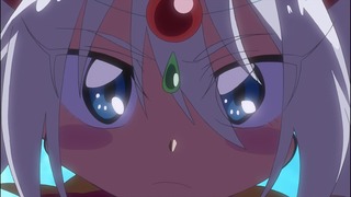 1395457547906