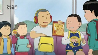 tomoo70_108