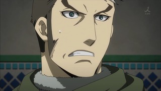 cap (137)