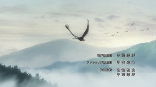 cap (148)
