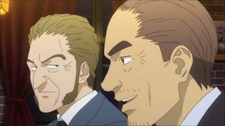 Screenshot245