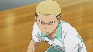 cap (42)