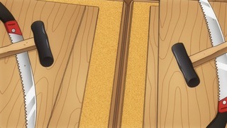 cap (15)