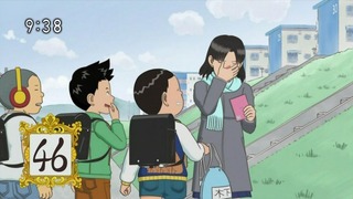 tomoo70_69
