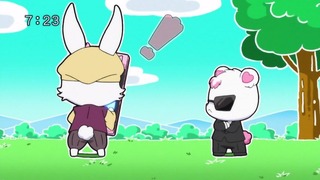 cap (222)