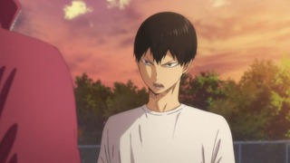 cap (131)