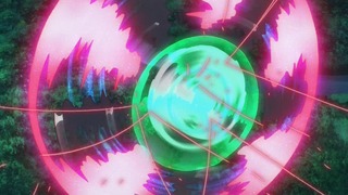 1427478399151