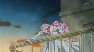 image1[00000040]