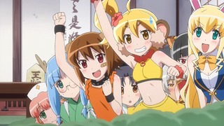 150416-2304320099-1440x810
